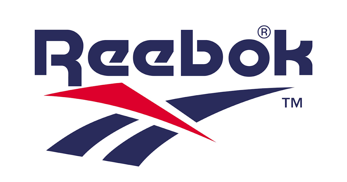 reebok promo code 2023