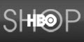 Shop HBO for Special Offers