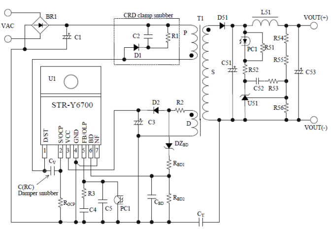 Image Result For Application Image Result For Application
