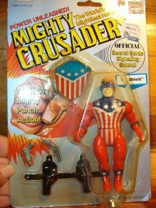 remco_crusadersshield