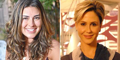 guilhermina-guinle-fernanda-paes-leme-mechas-largas-cabelo