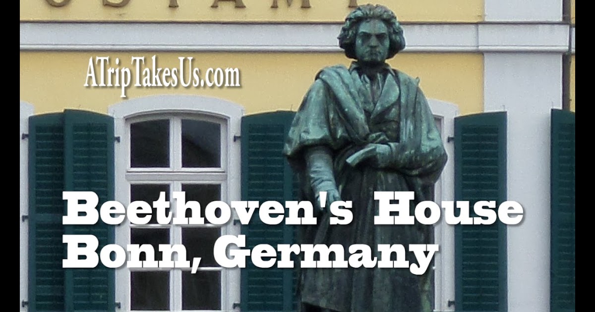 43 Top Pictures Beethoven Haus Bonn Beethoven Haus Bonn