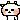 photo tumblr_inline_mh8pyg28zs1qid2nw_zpsxtdtuvwq.gif