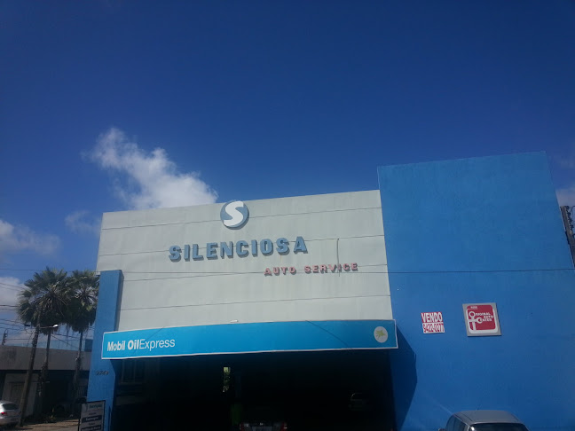 Av. Antônio Basílio, 2749 - Lagoa Nova, Natal - RN, 59054-725, Brasil