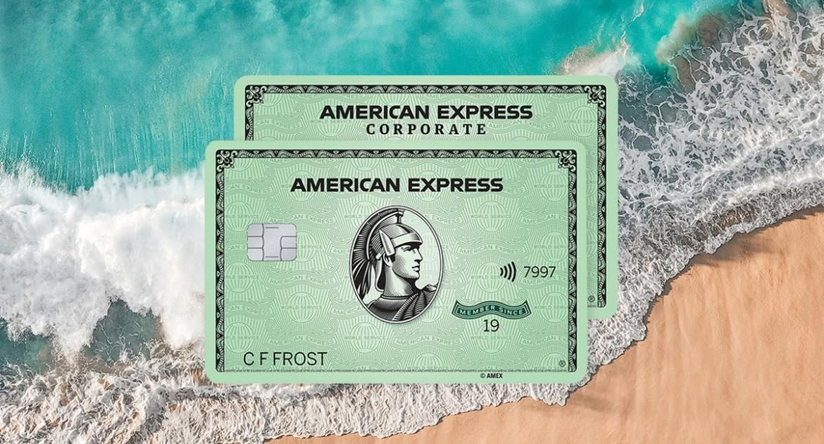 Featured image of post Http Www xxvideocodecs com American Express 2018 Www xxvideocodecs com american express 2018 video download
