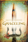 Graceling (Graceling Realm, #1)