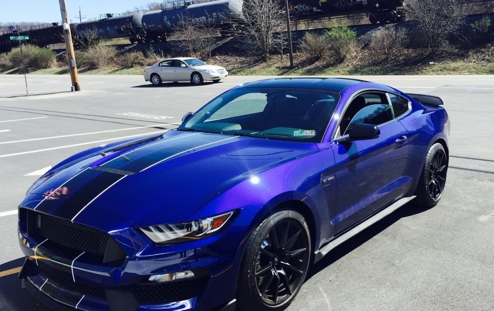 Mustang Gt V6 For Sale Convertible Cars