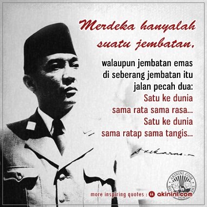 Kata Filsafat Jawa Kuno - KATAKU