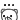 photo tumblr_m3wgzbGT9r1qdlkyg_zpsbryfyzcq.gif