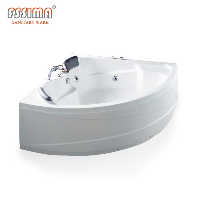 Portable Jets For Bathtub