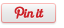 Pin It