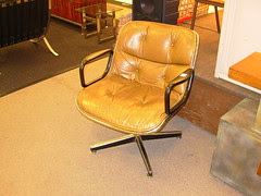 Chairs DSCN4610 3
