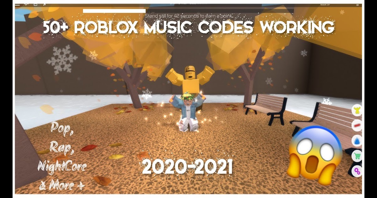 Outfits De Roblox Chicas Brookhaven - Como Tener Ropa Gratis En Roblox