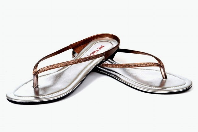Girls-Womens-Beautiful-Casual-Eid-Flat-Footwear-Collection-2013-by-Metro-Shoes-3 Girls-Womens-Beautiful-Casual-Eid-Flat-Footwear-Collection-2013-by-Metro-Shoes-3