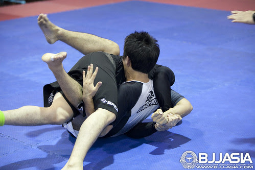 2012bkkopen_49