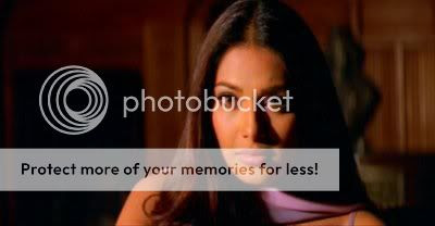 http://i298.photobucket.com/albums/mm253/blogspot_images/Raaz/PDVD_023.jpg