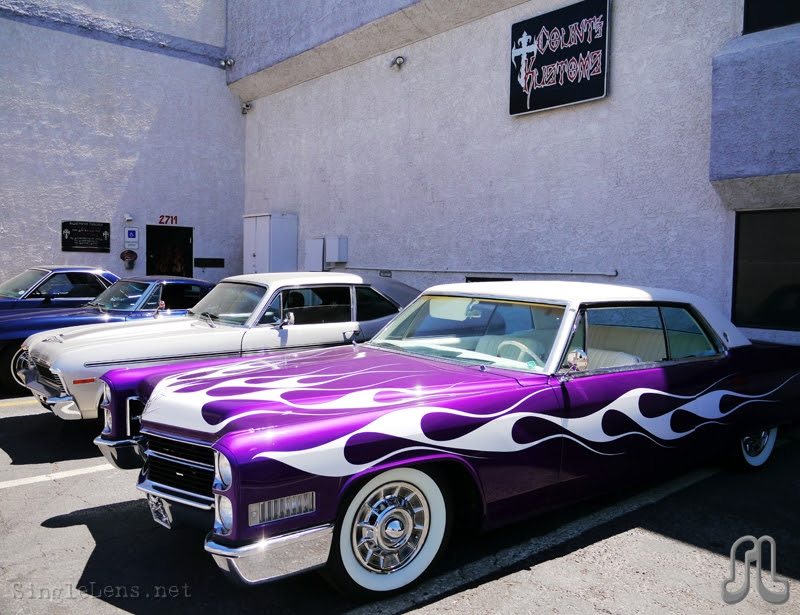 Counts Kustoms Cars For Sale All You Need Infos