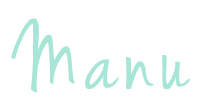 photo firma_zps424f3bc9.png