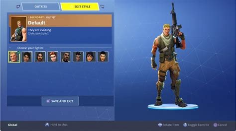 Skin Generator Fortnite Battle Royale: Fortnite Soccer Skin Holding