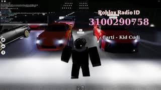 ajr hotboii