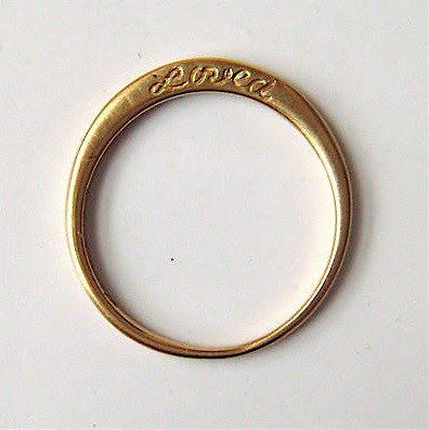 lovestkildajewelry1