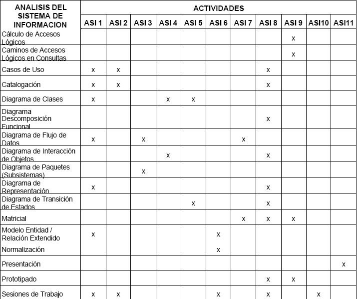 METRICA-ASI-F.JPG