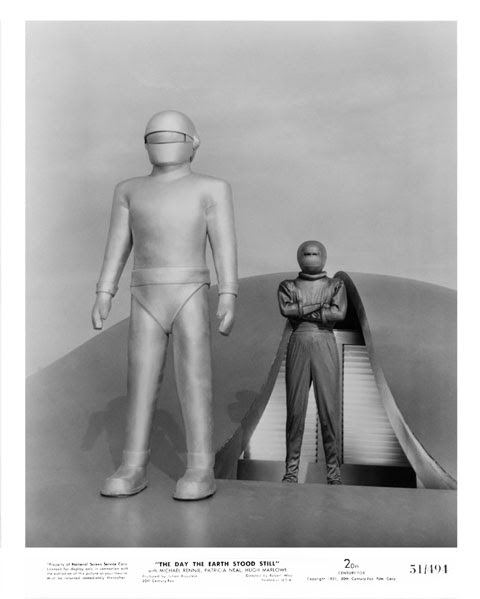 daytheearthstood_still1.jpg