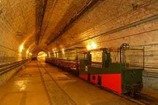 Hackenberg - la ligne Maginot ligne maginot
