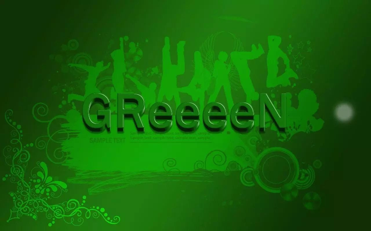 ベストgreeeen 壁紙 歌詞 最高の花の画像