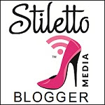 StilettoMedia
