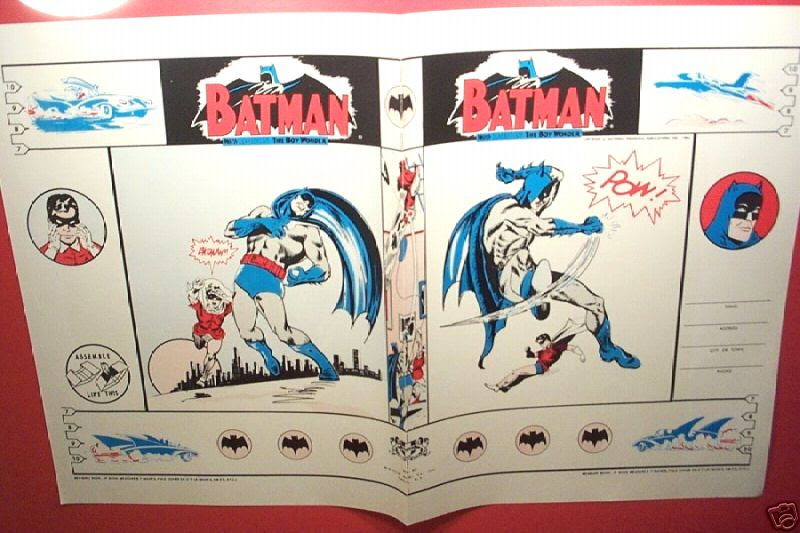 batman_66bookcover.jpg