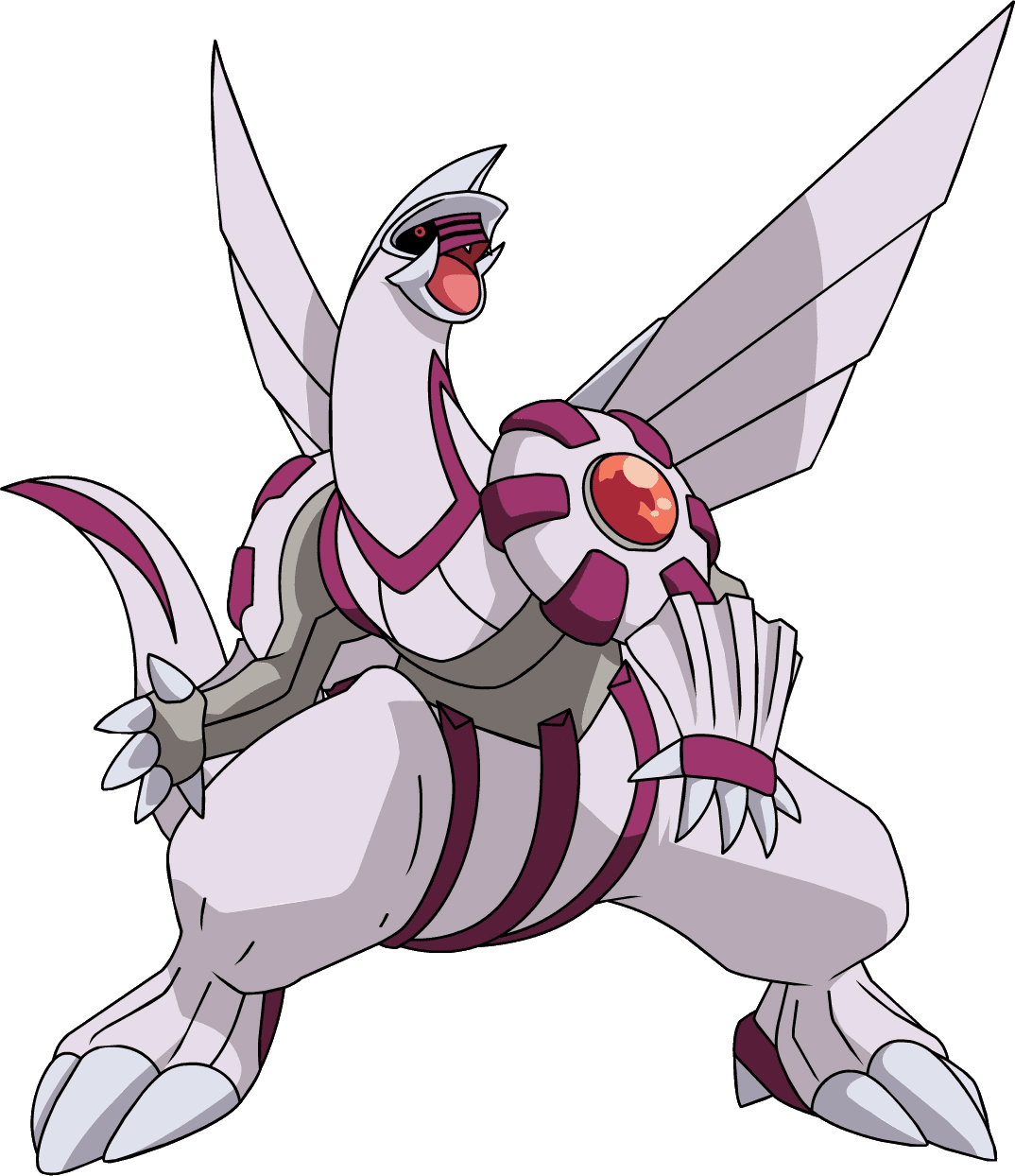 Luxe Coloriage Pokemon Simiabraz A Imprimer  Haut Coloriage HDImages