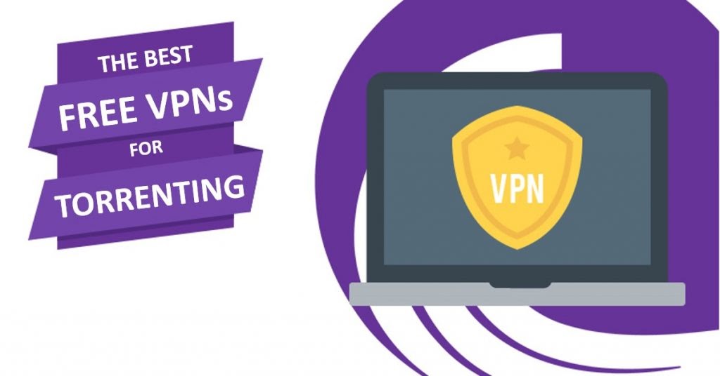 Vpn Tunnel Kostenlos - WATISVPS Vpn Tunnel Kostenlos - WATISVPS