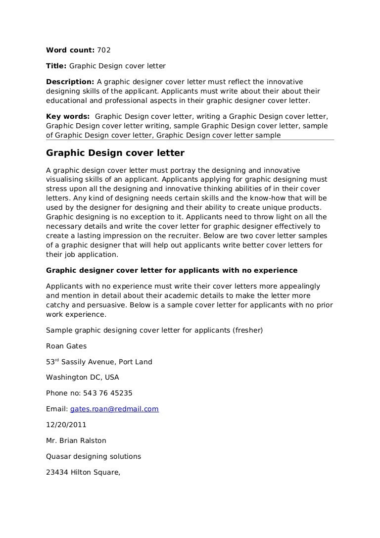 Youth Mentor Cover Letter March 2021