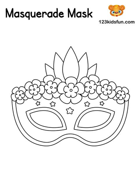 carnival-mask-template-pdf-pdf-template