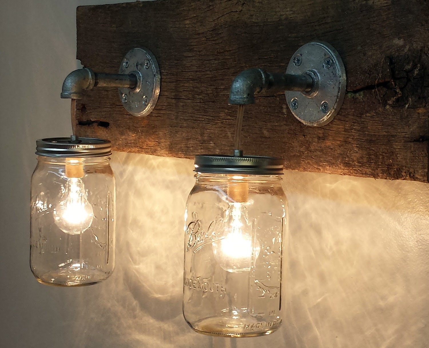 Popular items for for the bathroom on Etsy