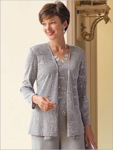 bridal trouser suits for brides