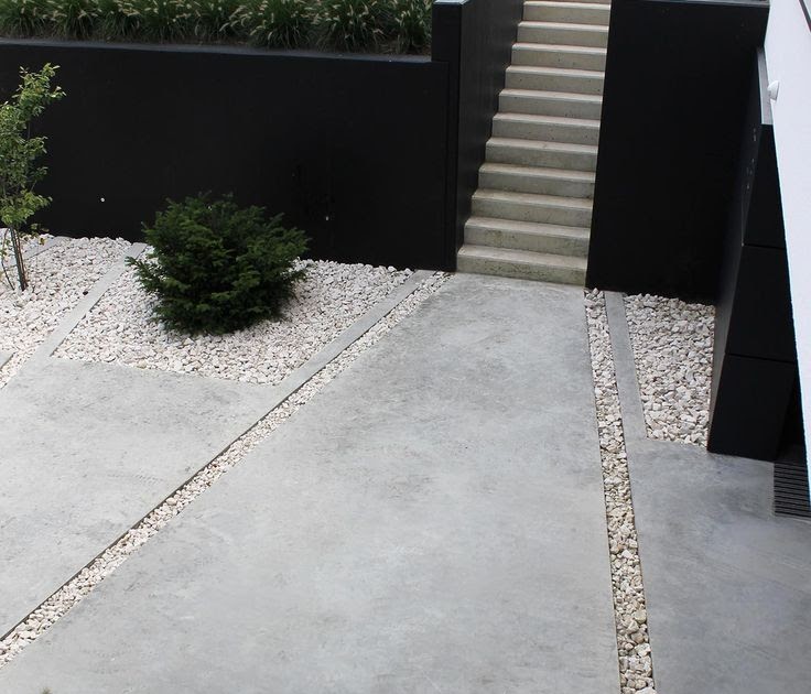 stundenlohn garten und landschaftsbau