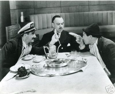 monkeybusiness_still1.JPG