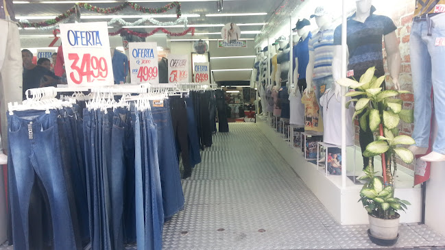 Zatt Collection
