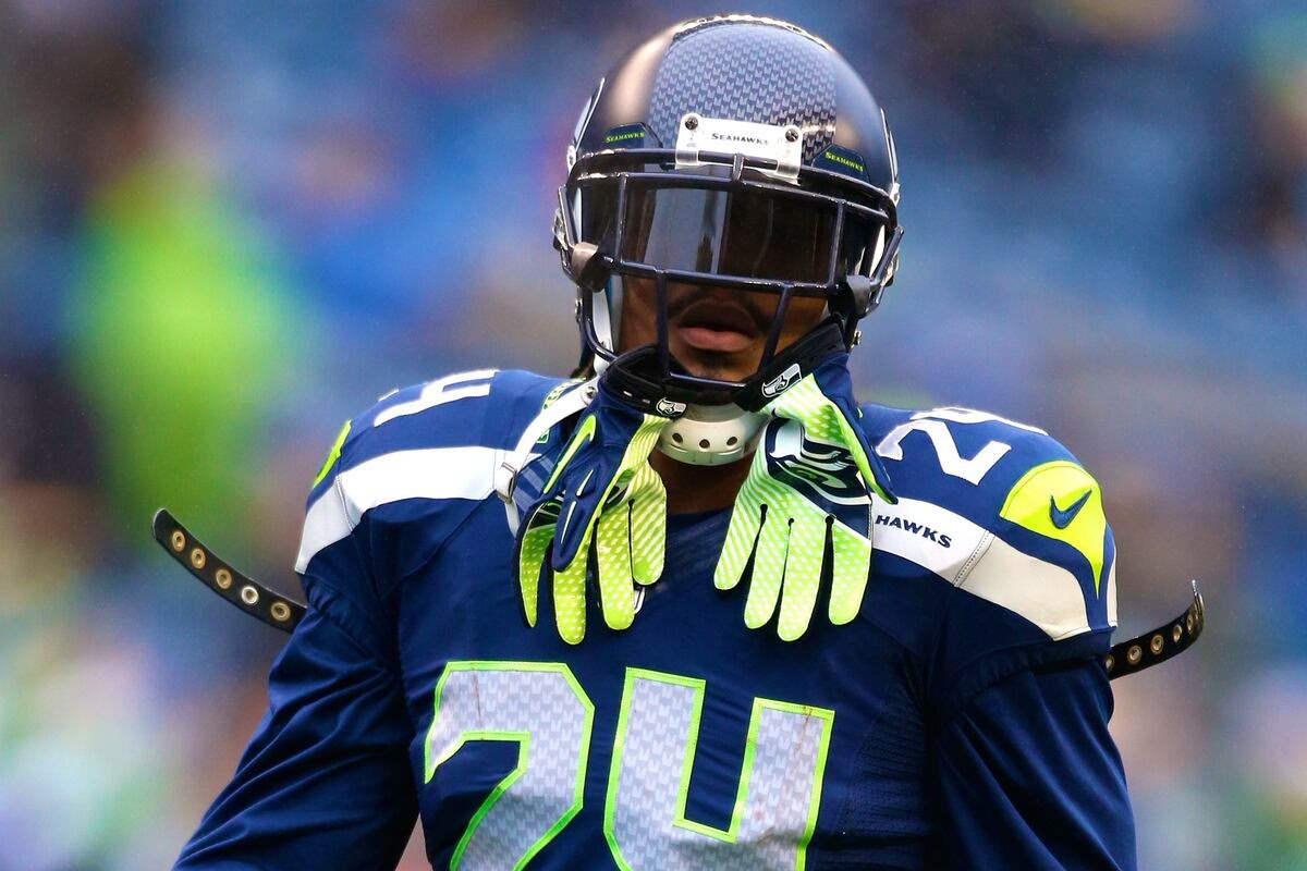 NFL Playoff Bracket 2014: Divisional Round Breakdown Bleacher Report Latest News, Videos and NFL Playoff Bracket 2014: Divisional Round Breakdown Bleacher Report Latest News, Videos and