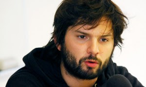 Gabriel-Boric-UNO-300x180