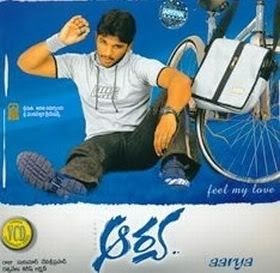 http://i347.photobucket.com/albums/p464/blogspot_images1/Aarya/aarya.jpg
