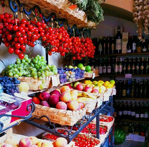 positano vacay not just for rich and famous positano vacay not just for rich and famous