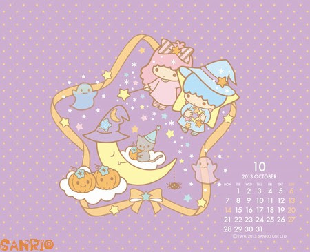 ディズニー画像ランド 新着サンリオ 今月 の 壁紙