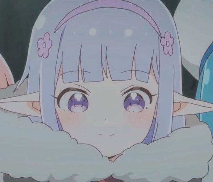 Good Anime Discord Pfps / Anime Gifs For Discord Pfp - Wanna chill with