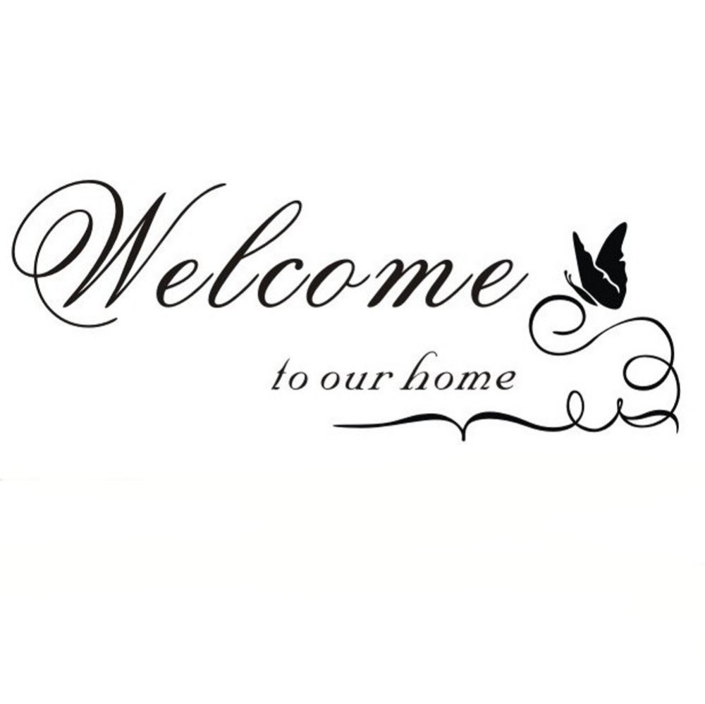 Compare Prices on Wall Stencils Quotes Online Shopping Compare Prices on Wall Stencils Quotes Online Shopping