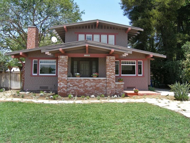 california-craftsman-house-1910-craftsman-riverside-ca-craftsman