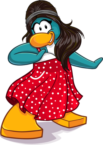 File:Leila.png