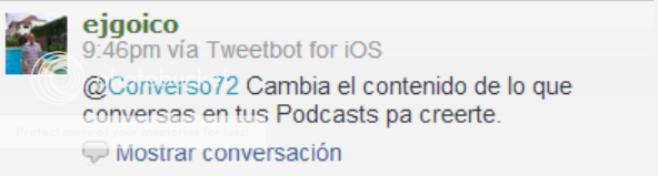photo 4Agresor_zps41cabe55.png
